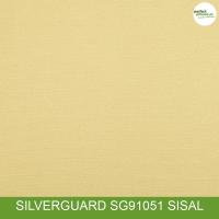 Silverguard SG91051 Sisal